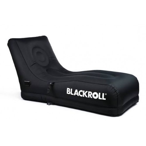 Blackroll - Air Lounger 2.0